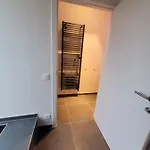 D'ereplatse Apartment *