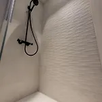 D'ereplatse Apartman Zuienkerke