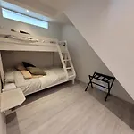 Apartment D'ereplatse Zuienkerke