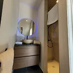 Apartment D'ereplatse *