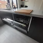 Apartment D'ereplatse *