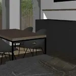 D'ereplatse Apartment *