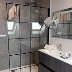 Apartment D'ereplatse *