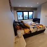 Apartment D'ereplatse *