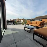 D'ereplatse Apartment *