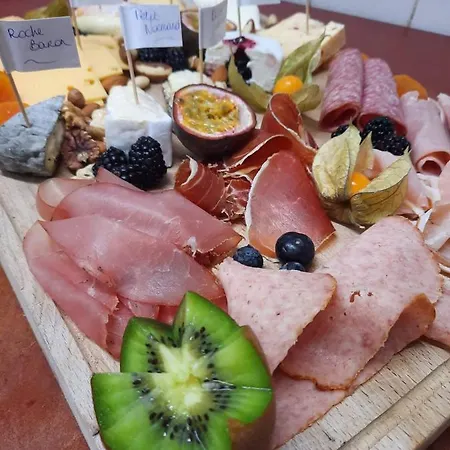 D'ereplatse Zuienkerke