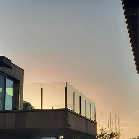 דירה D'ereplatse *