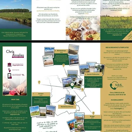 דירה D'ereplatse *