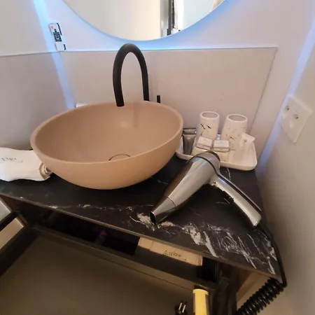 דירה D'ereplatse *