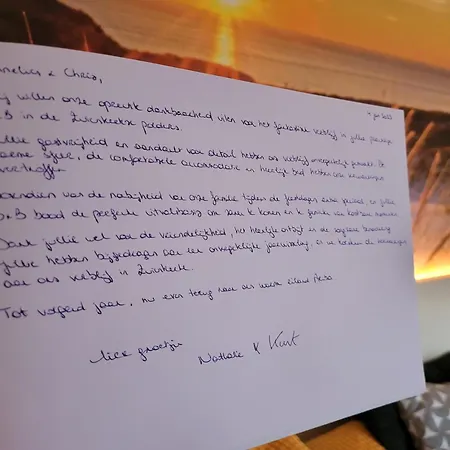 D'ereplatse Zuienkerke