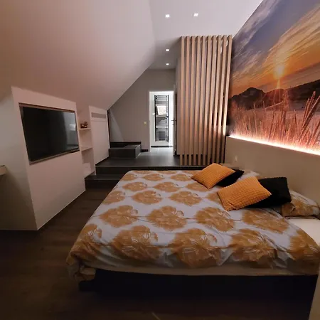 D'ereplatse Zuienkerke