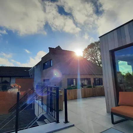 דירה D'ereplatse