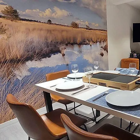 D'ereplatse * זאונקרקה