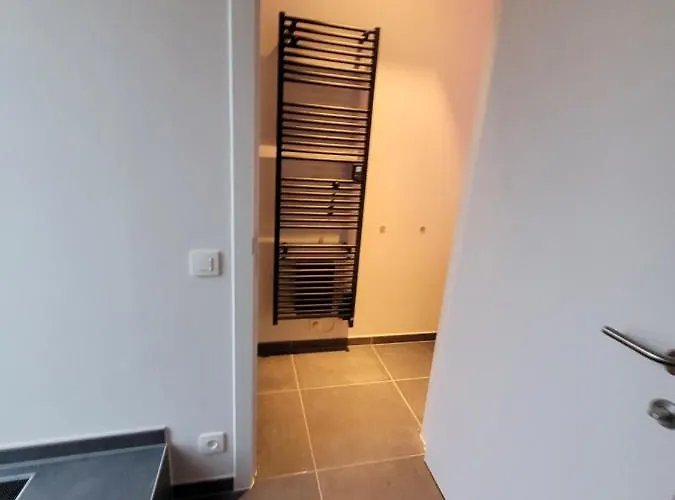 D'ereplatse Апартаменты *