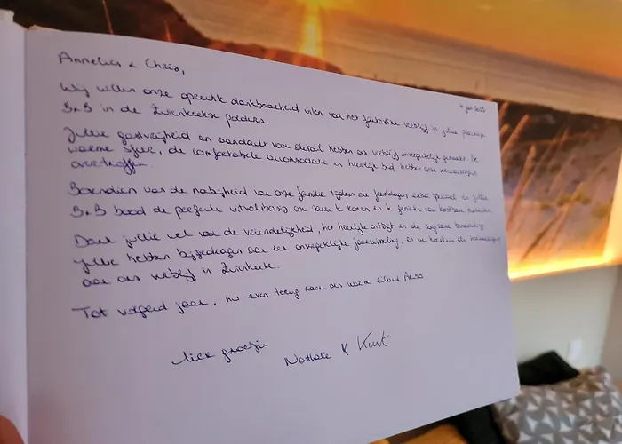 D'ereplatse Zuienkerke