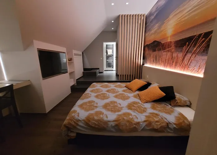 D'ereplatse Zuienkerke