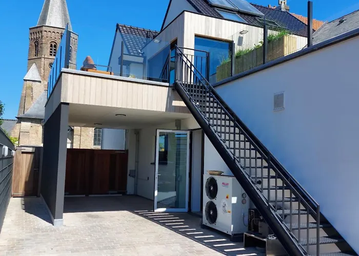 D'ereplatse Zuienkerke