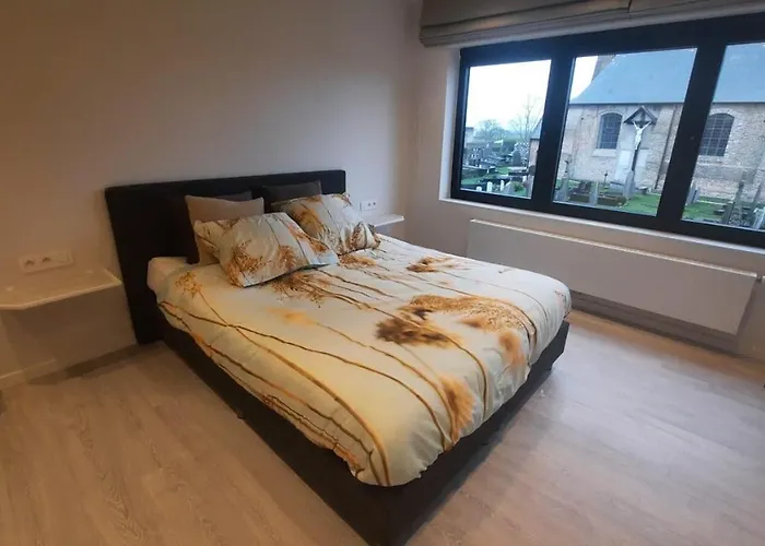 D'ereplatse Zuienkerke