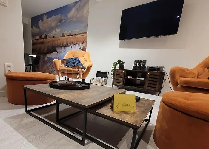 D'ereplatse Zuienkerke